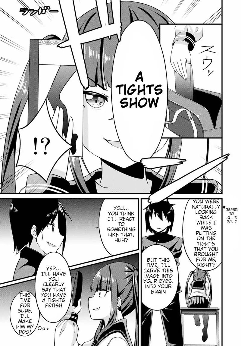 Page 4 of Chapter 8