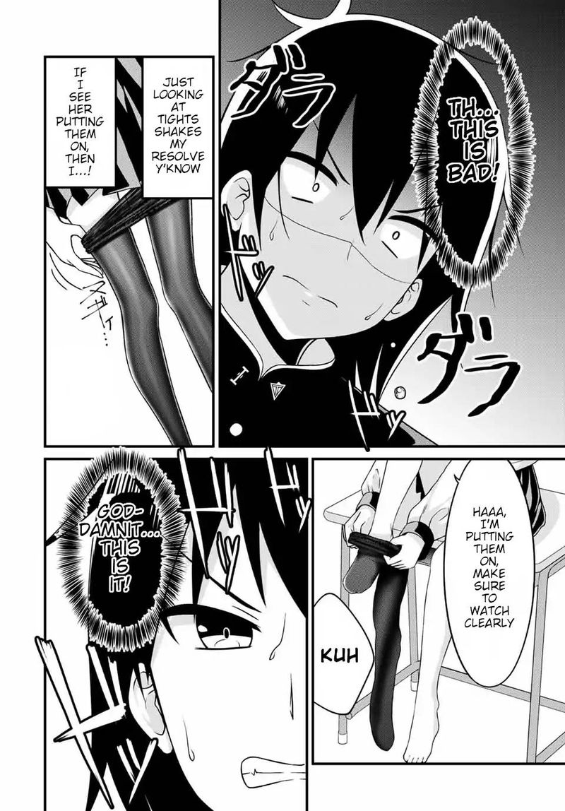 Page 5 of Chapter 8