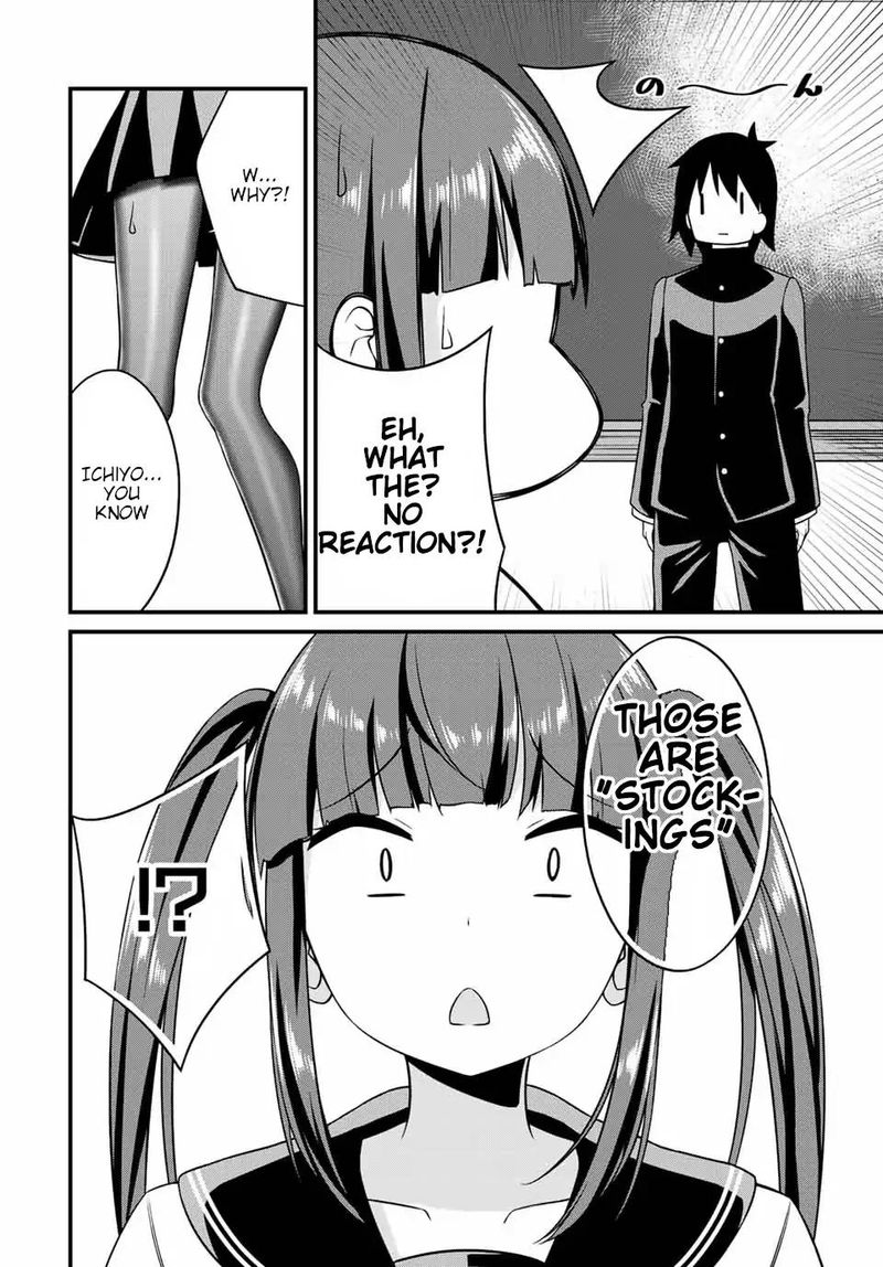Page 7 of Chapter 8
