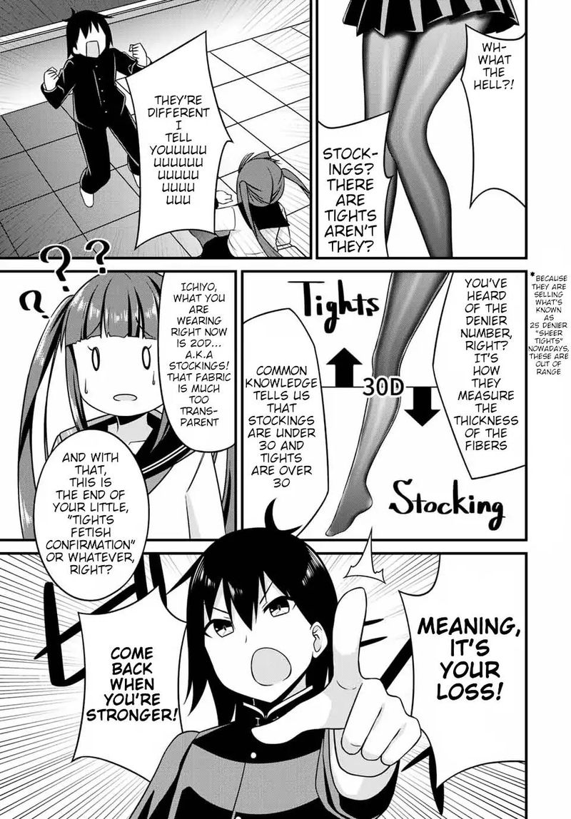 Page 8 of Chapter 8