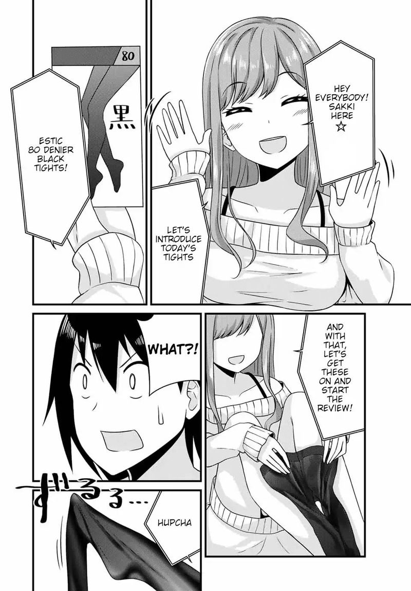 Page 4 of Chapter 9