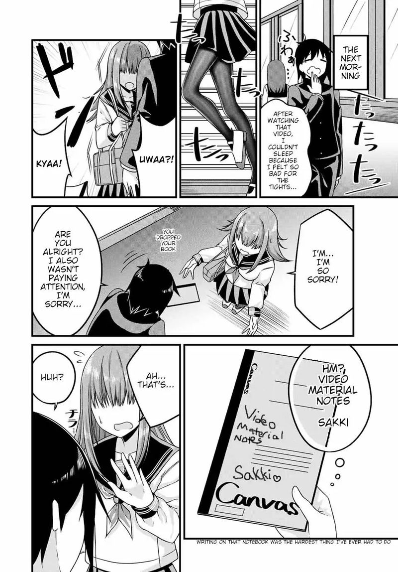 Page 6 of Chapter 9