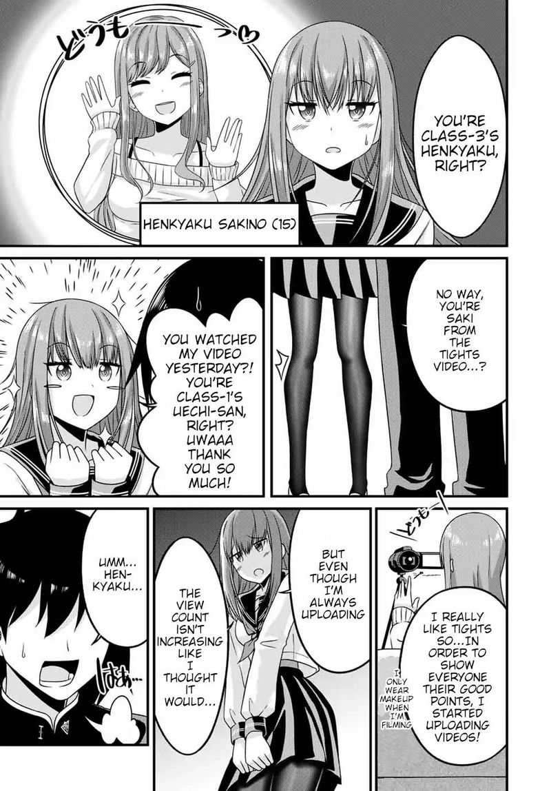 Page 7 of Chapter 9