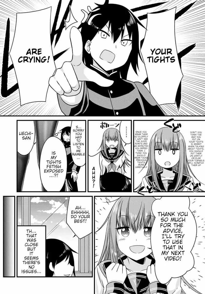 Page 8 of Chapter 9