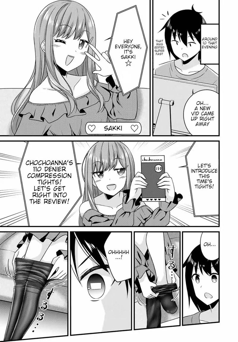 Page 9 of Chapter 9