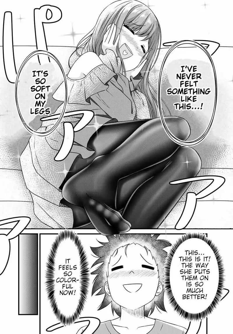 Page 10 of Chapter 9