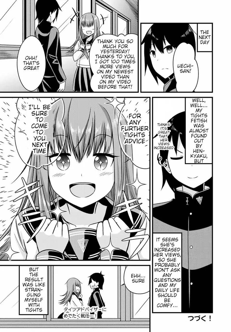 Page 11 of Chapter 9