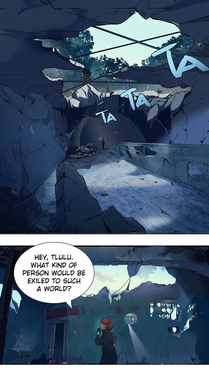 Page 4 of Chapter 01