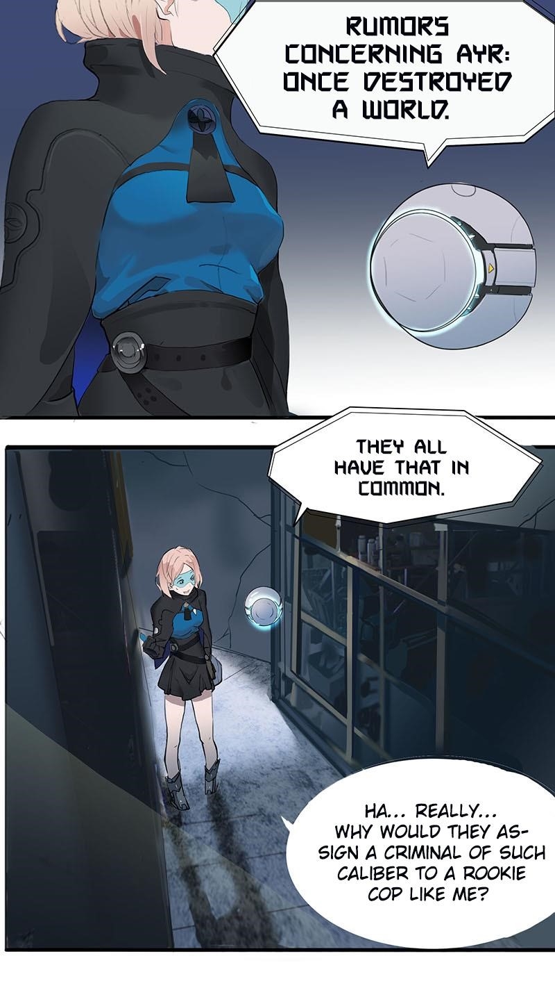 Page 5 of Chapter 01