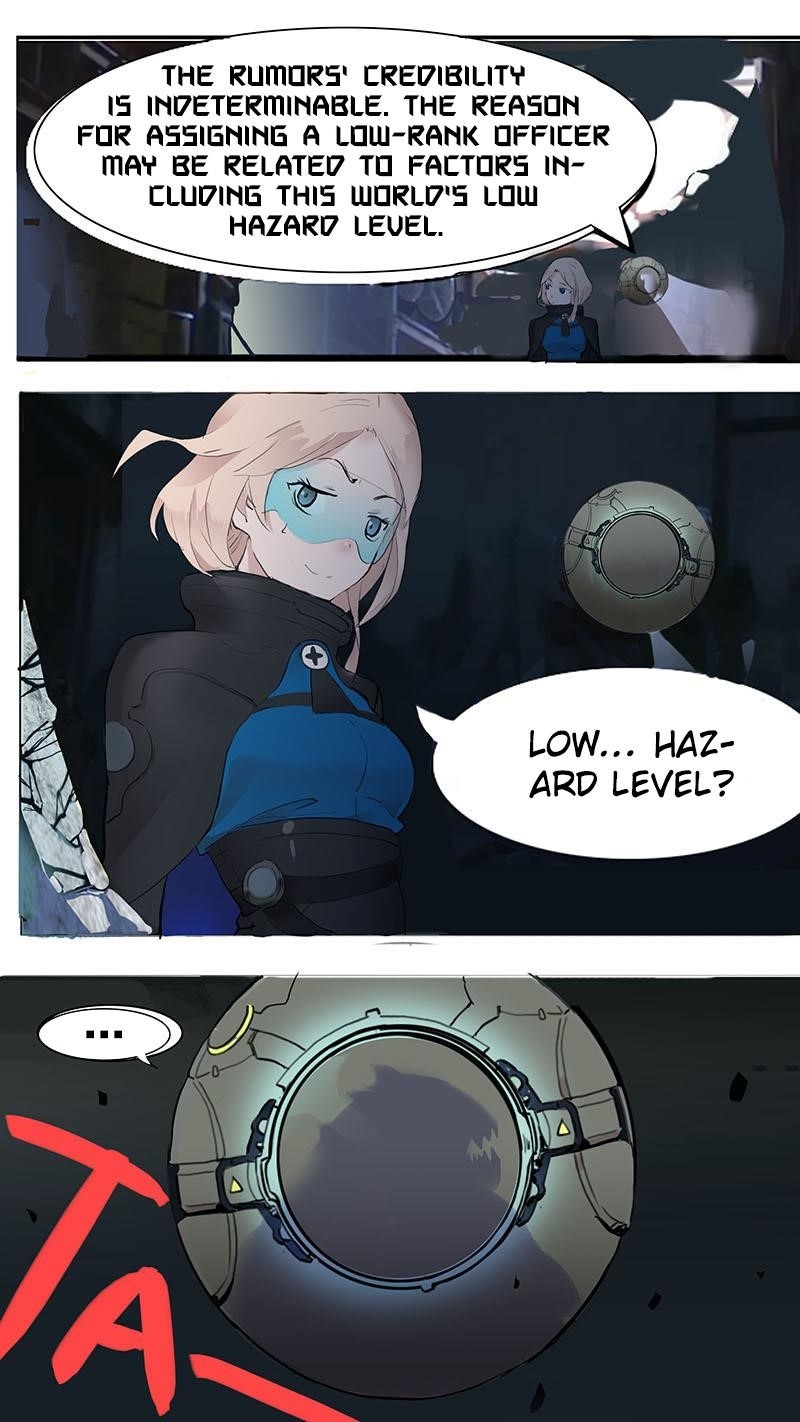 Page 6 of Chapter 01