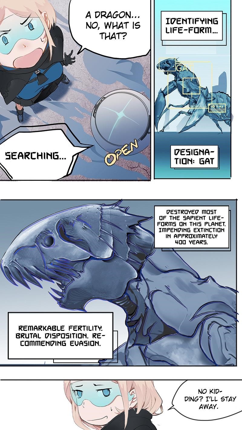 Page 8 of Chapter 01