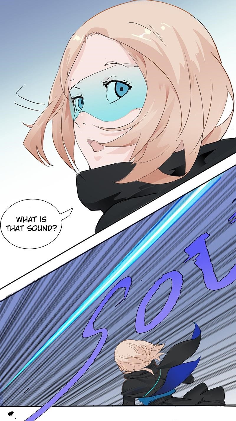 Page 9 of Chapter 01