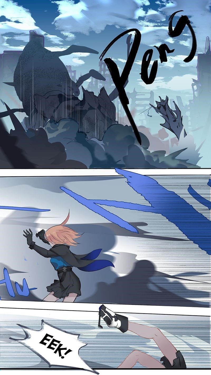 Page 11 of Chapter 01