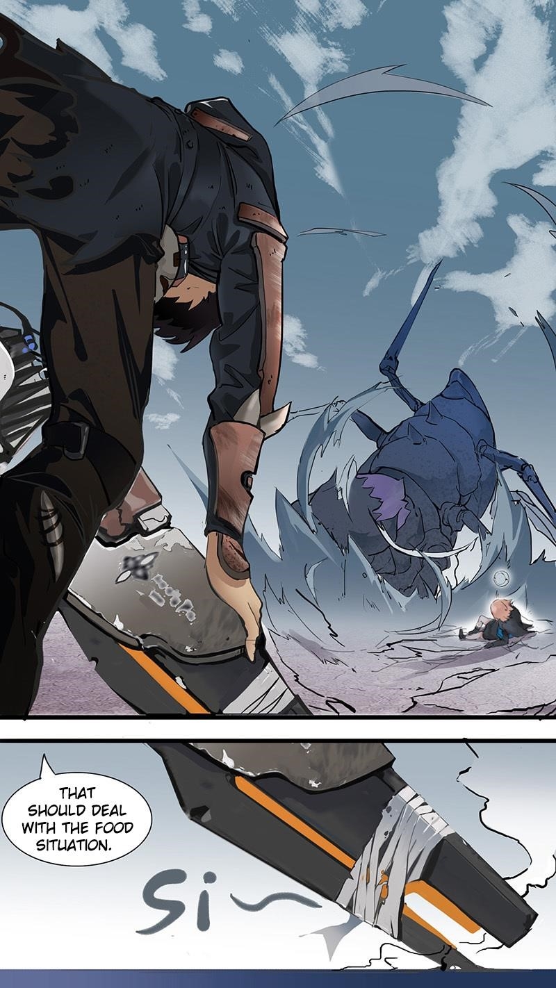 Page 12 of Chapter 01