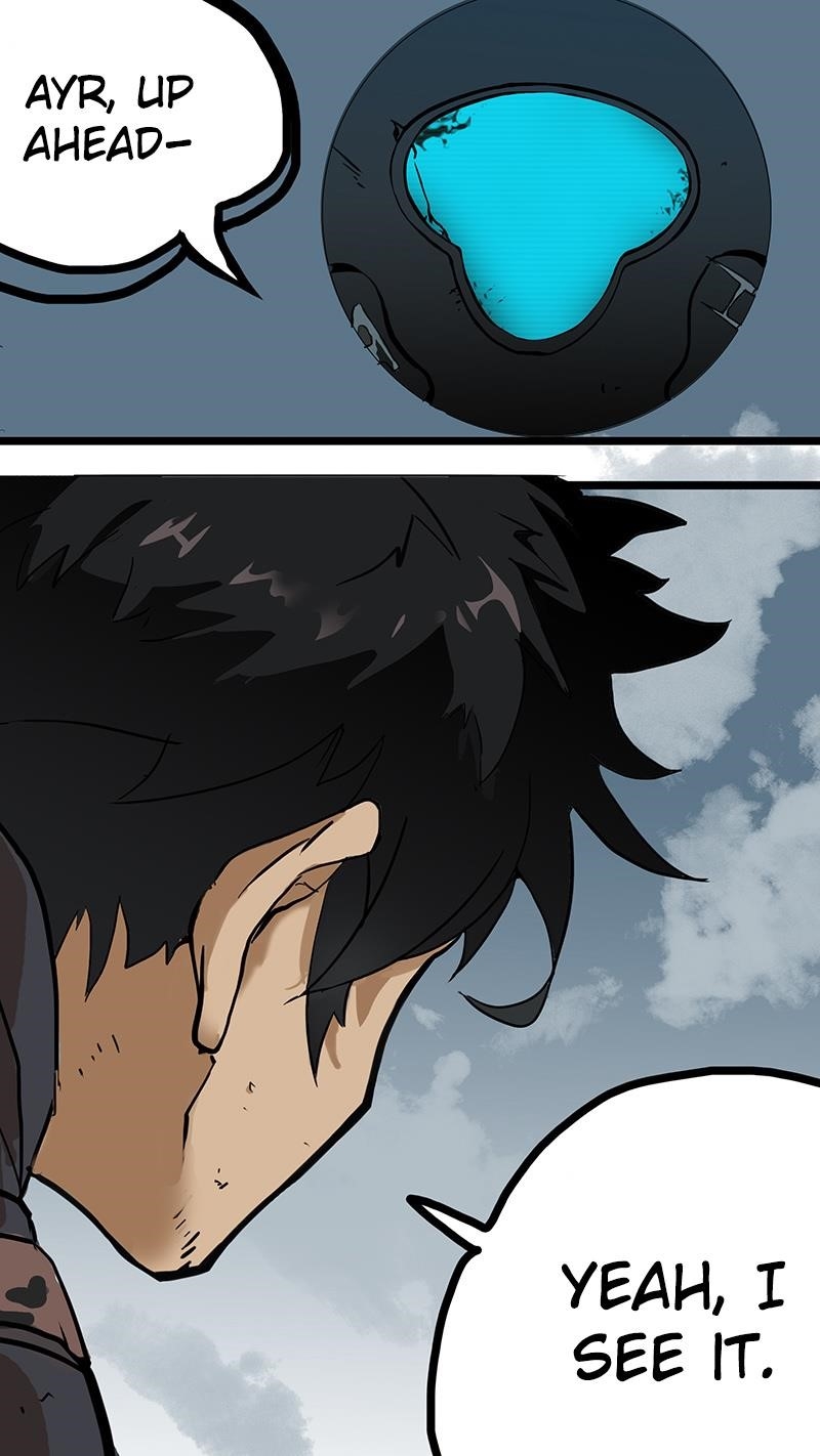 Page 13 of Chapter 01