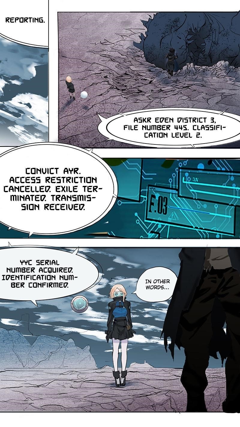 Page 15 of Chapter 01