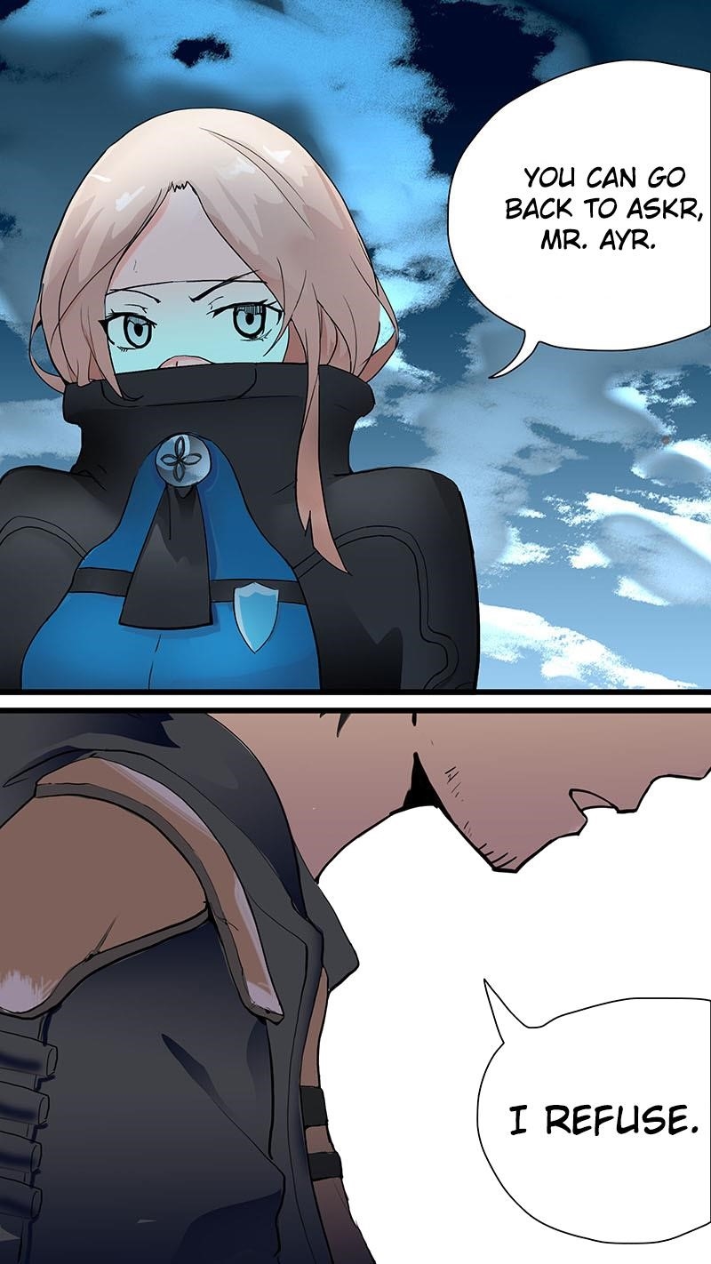 Page 16 of Chapter 01