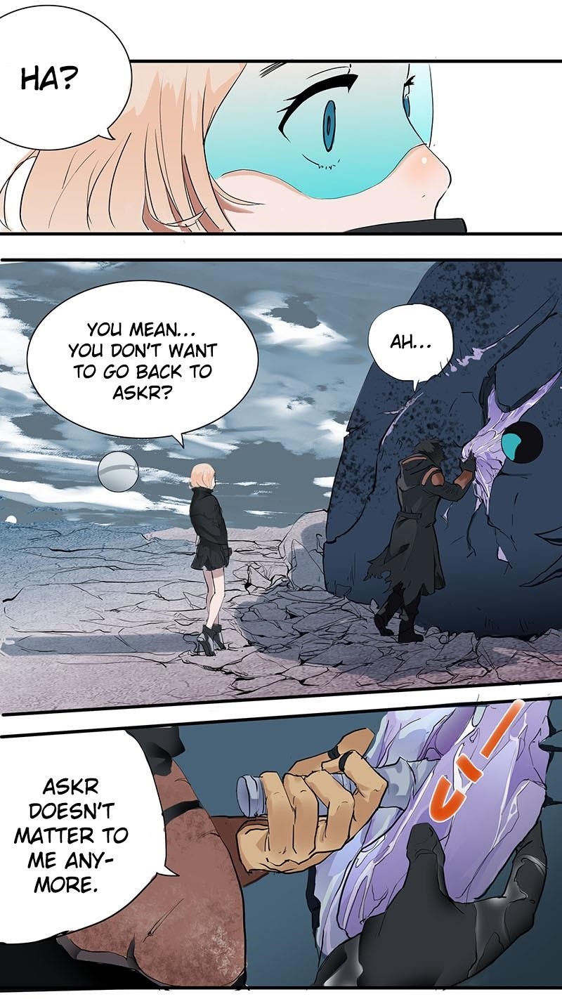 Page 17 of Chapter 01