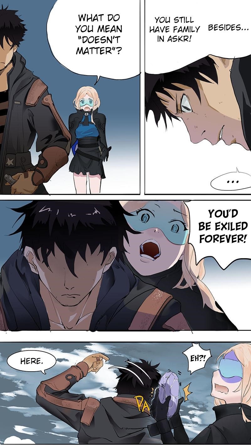 Page 18 of Chapter 01
