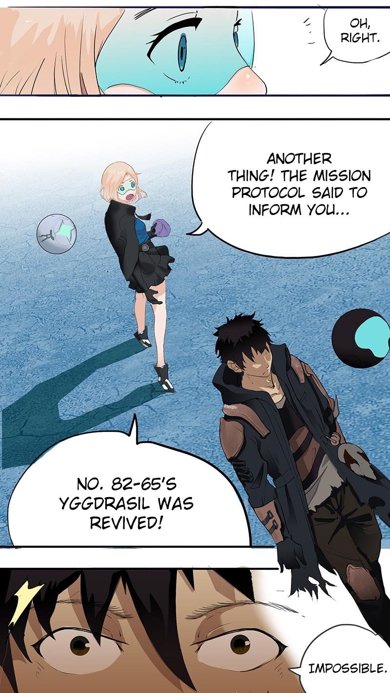Page 19 of Chapter 01