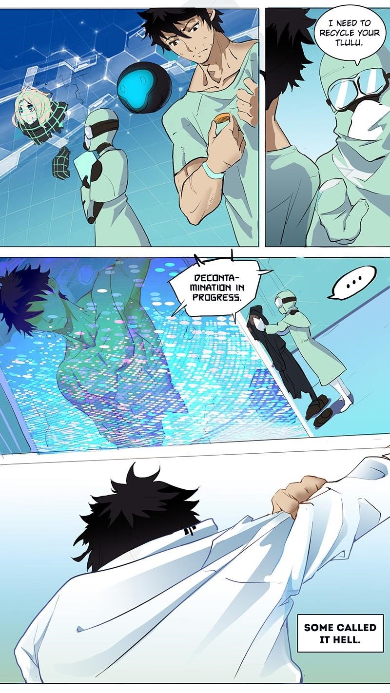 Page 22 of Chapter 01