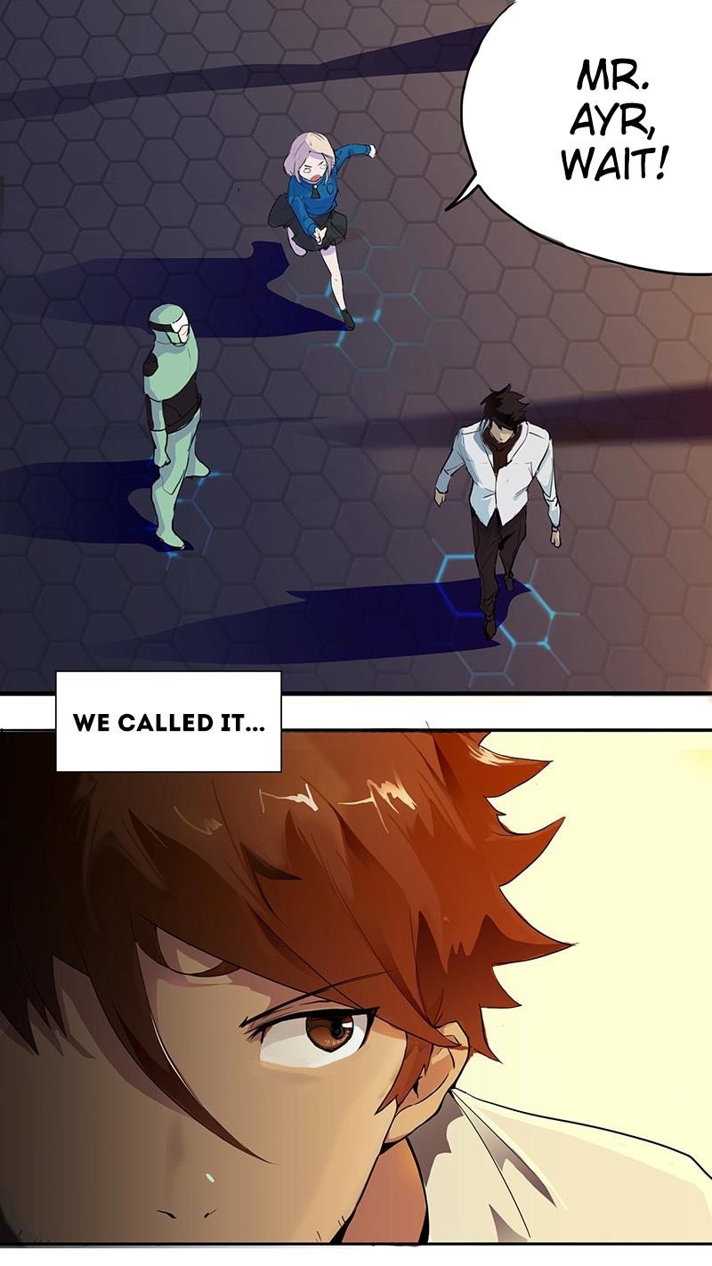 Page 23 of Chapter 01