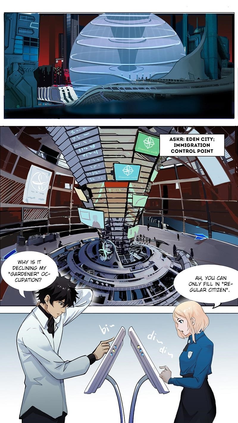 Page 1 of Chapter 02
