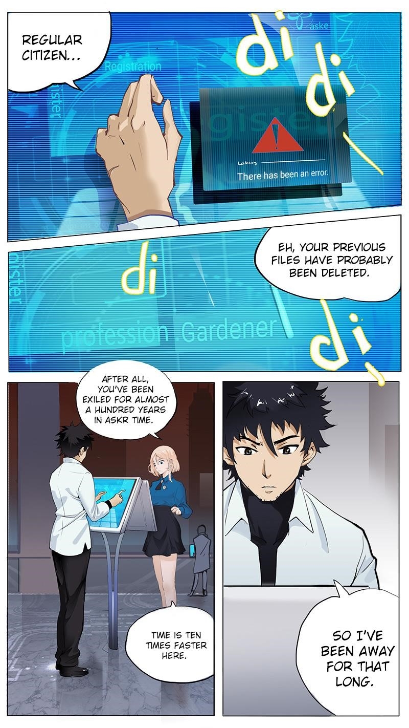 Page 2 of Chapter 02
