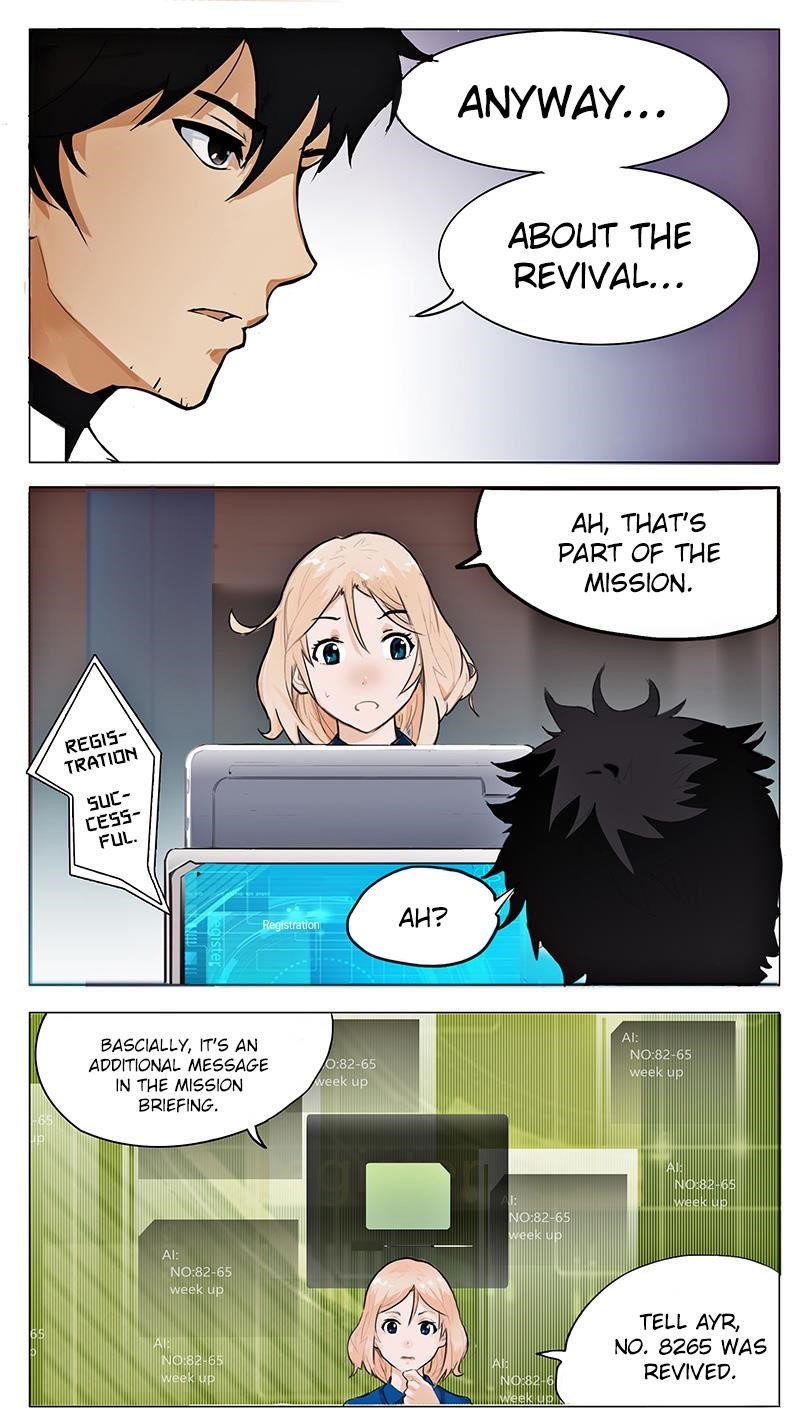 Page 3 of Chapter 02