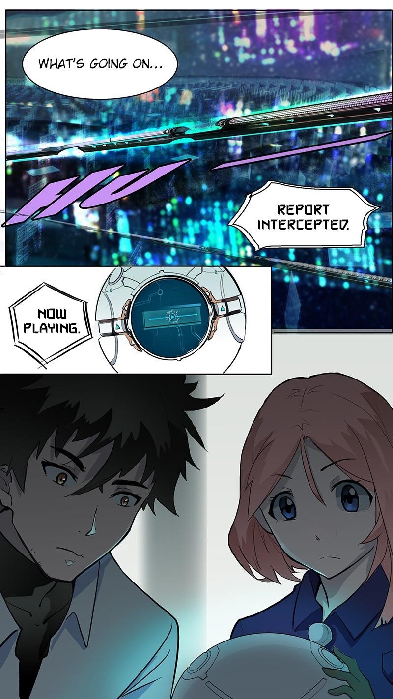 Page 5 of Chapter 02