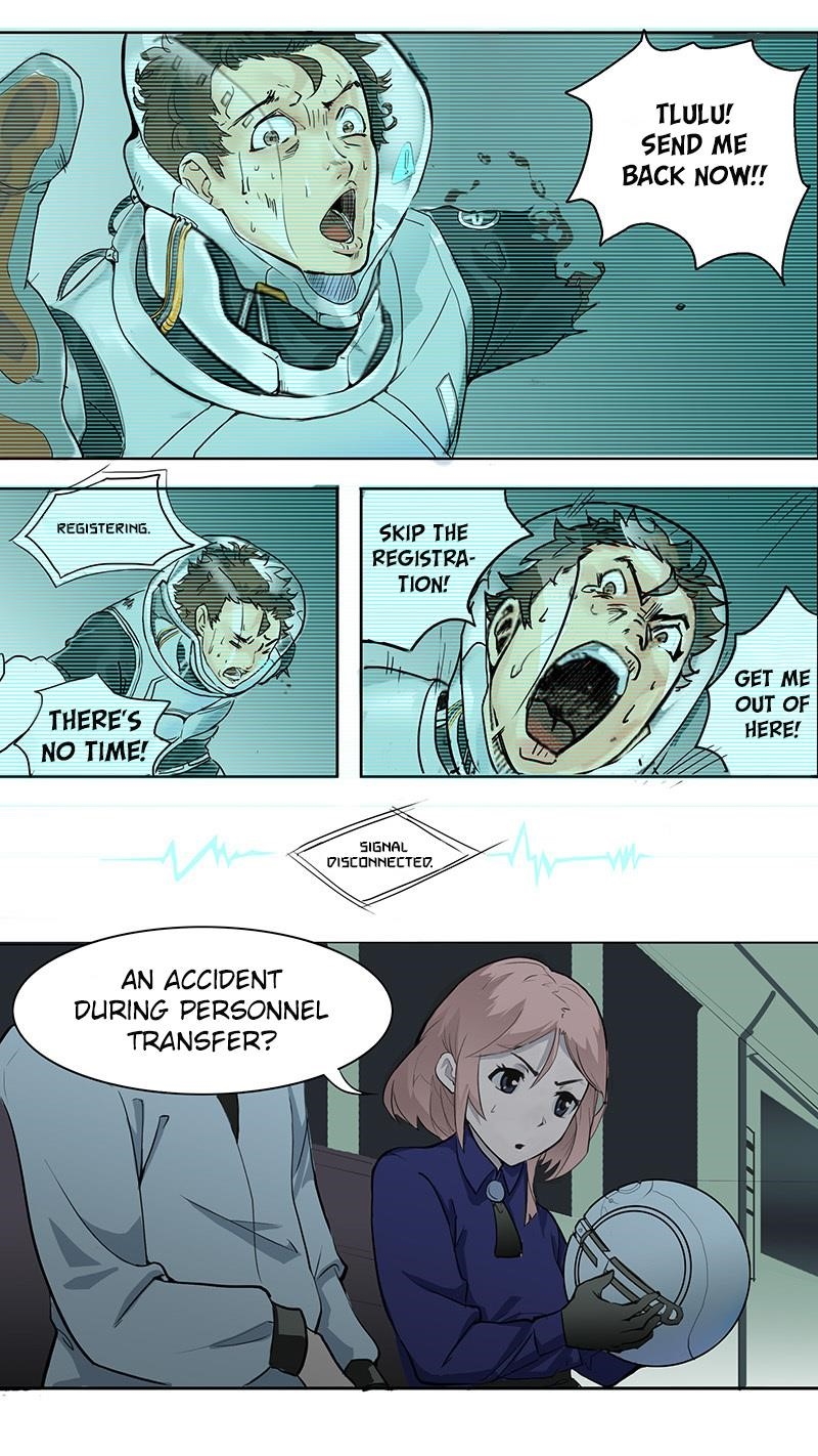 Page 6 of Chapter 02