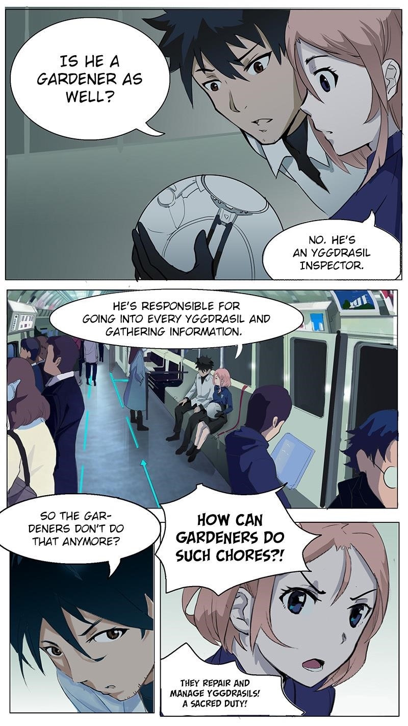 Page 7 of Chapter 02