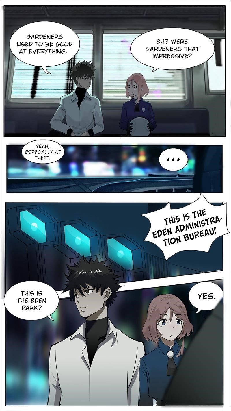 Page 8 of Chapter 02