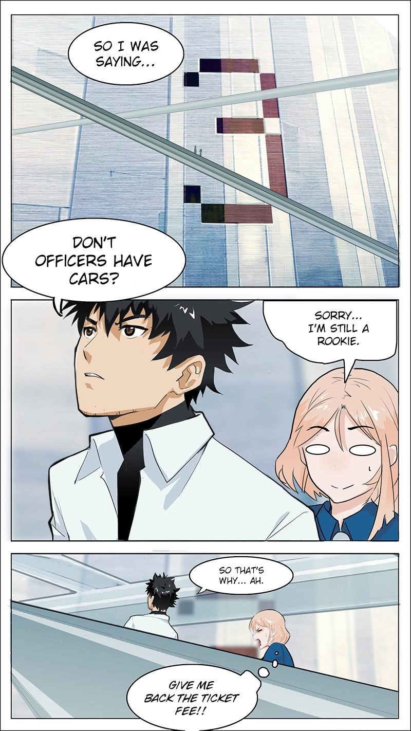 Page 11 of Chapter 02