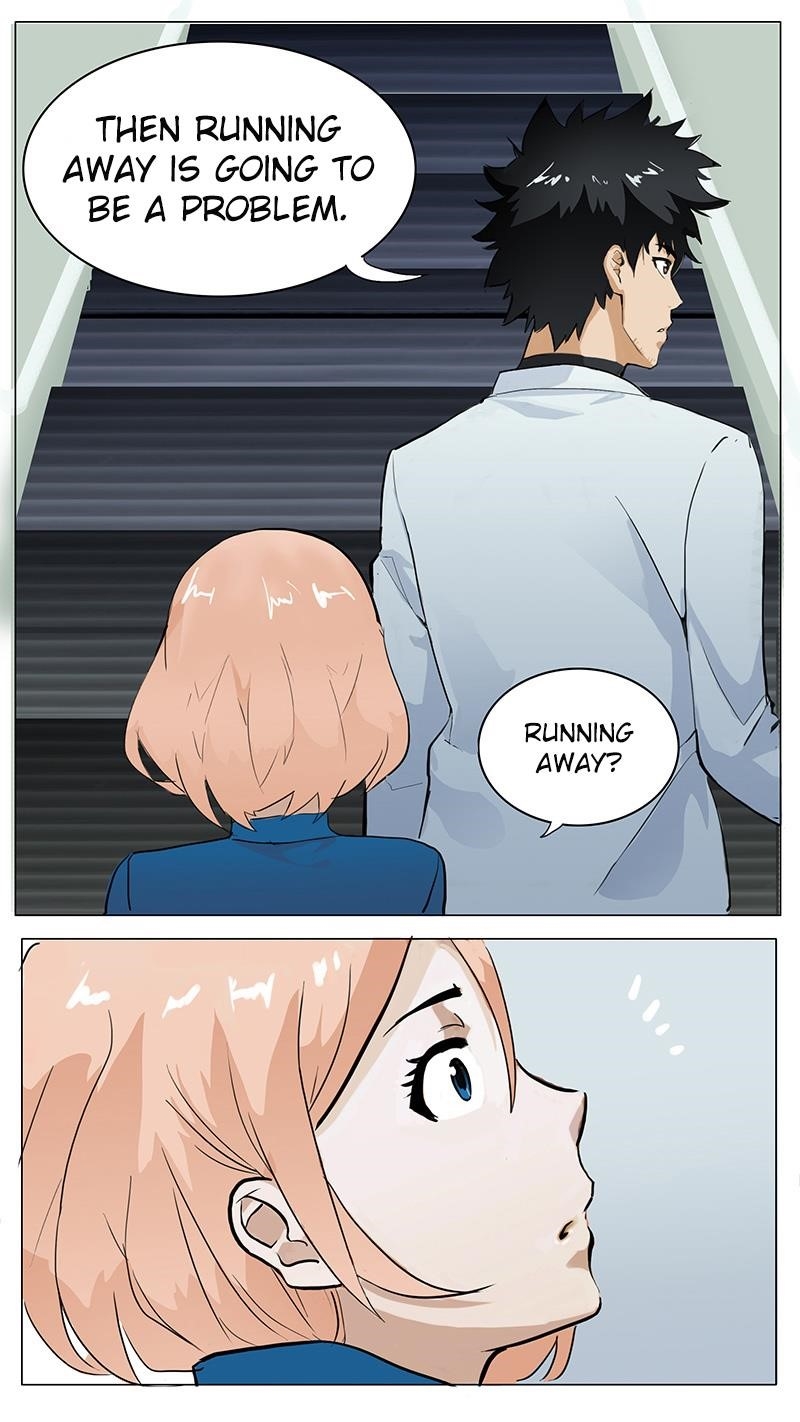Page 12 of Chapter 02