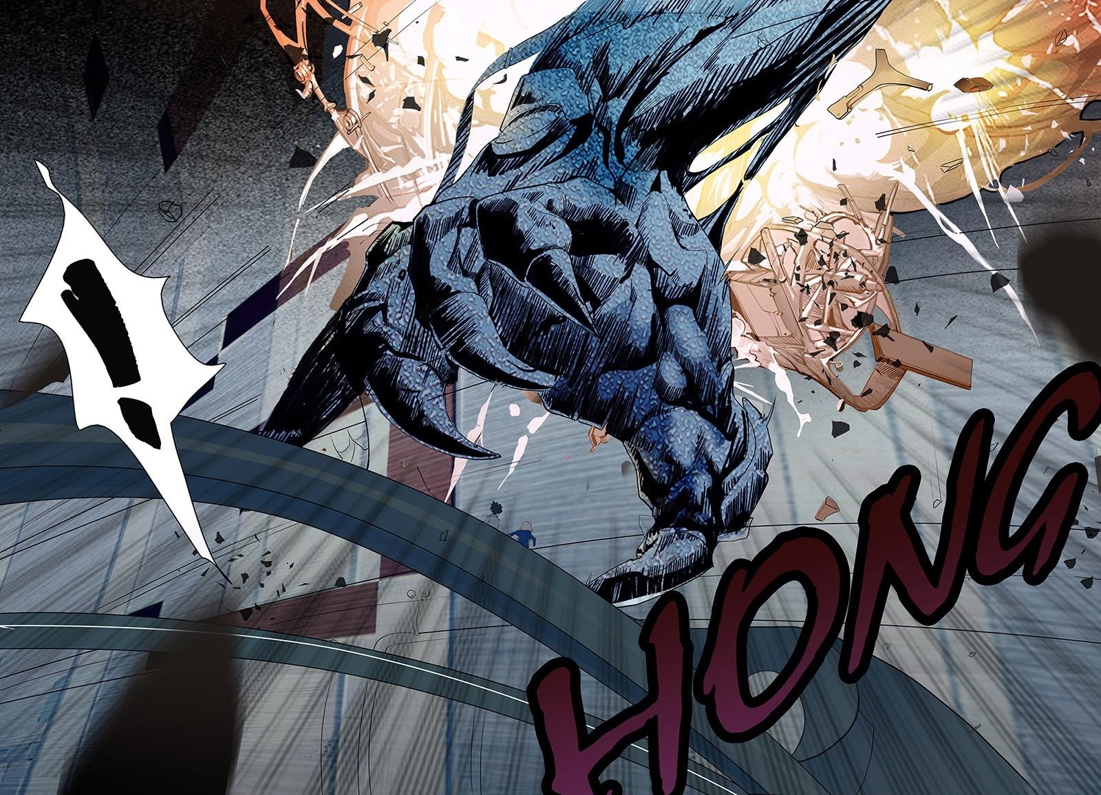 Page 13 of Chapter 02