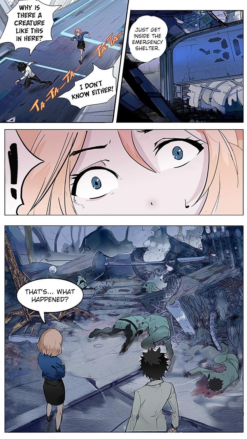 Page 1 of Chapter 03