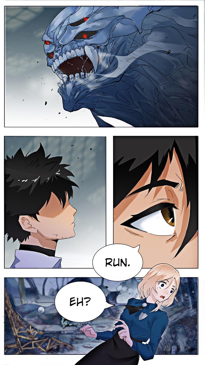 Page 4 of Chapter 03