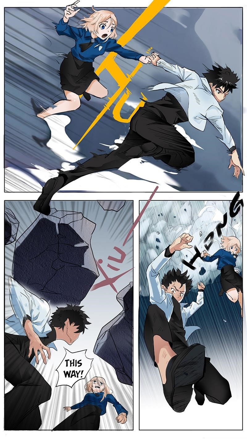 Page 5 of Chapter 03
