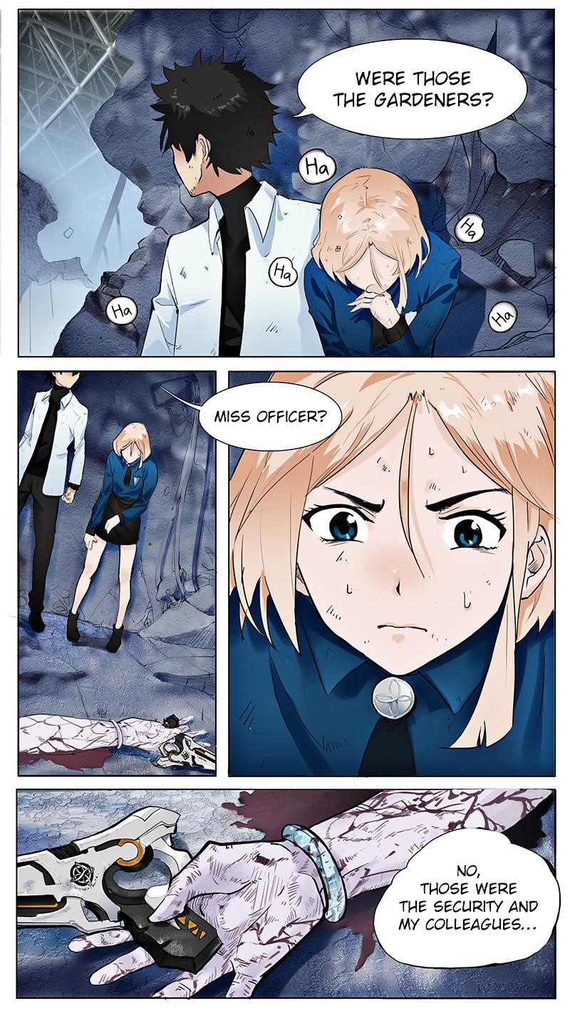 Page 7 of Chapter 03