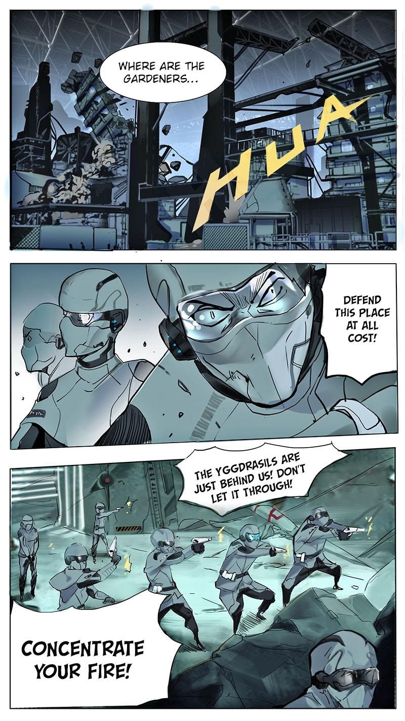 Page 8 of Chapter 03