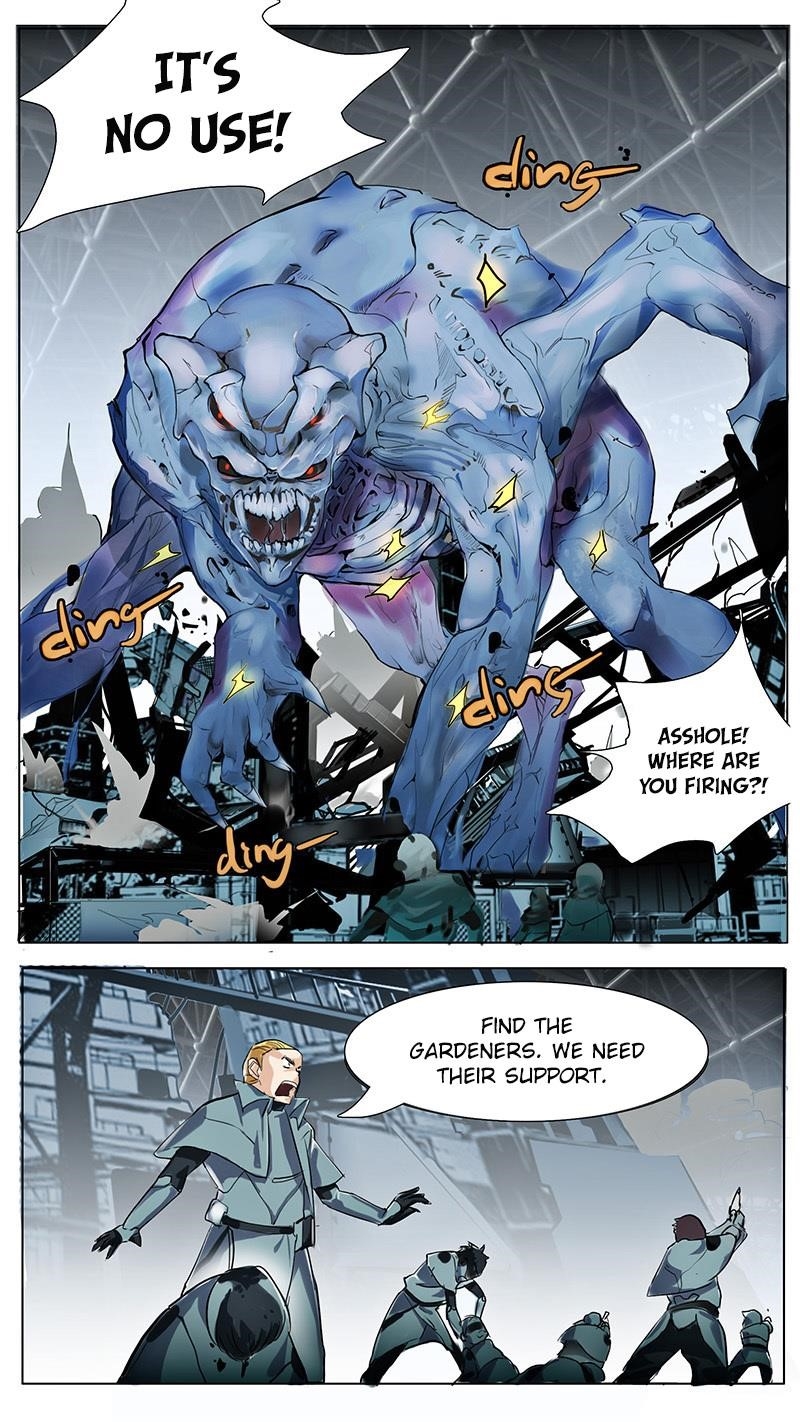 Page 9 of Chapter 03