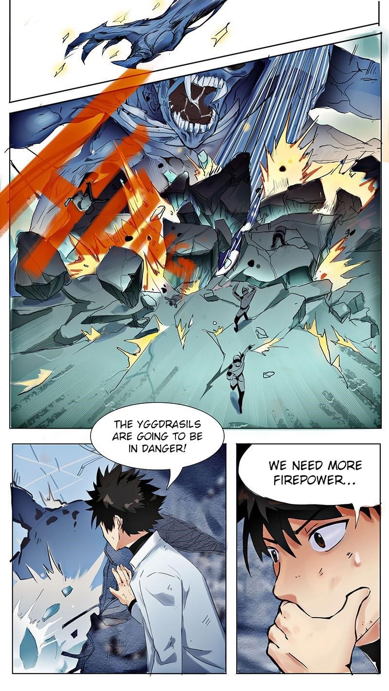 Page 10 of Chapter 03