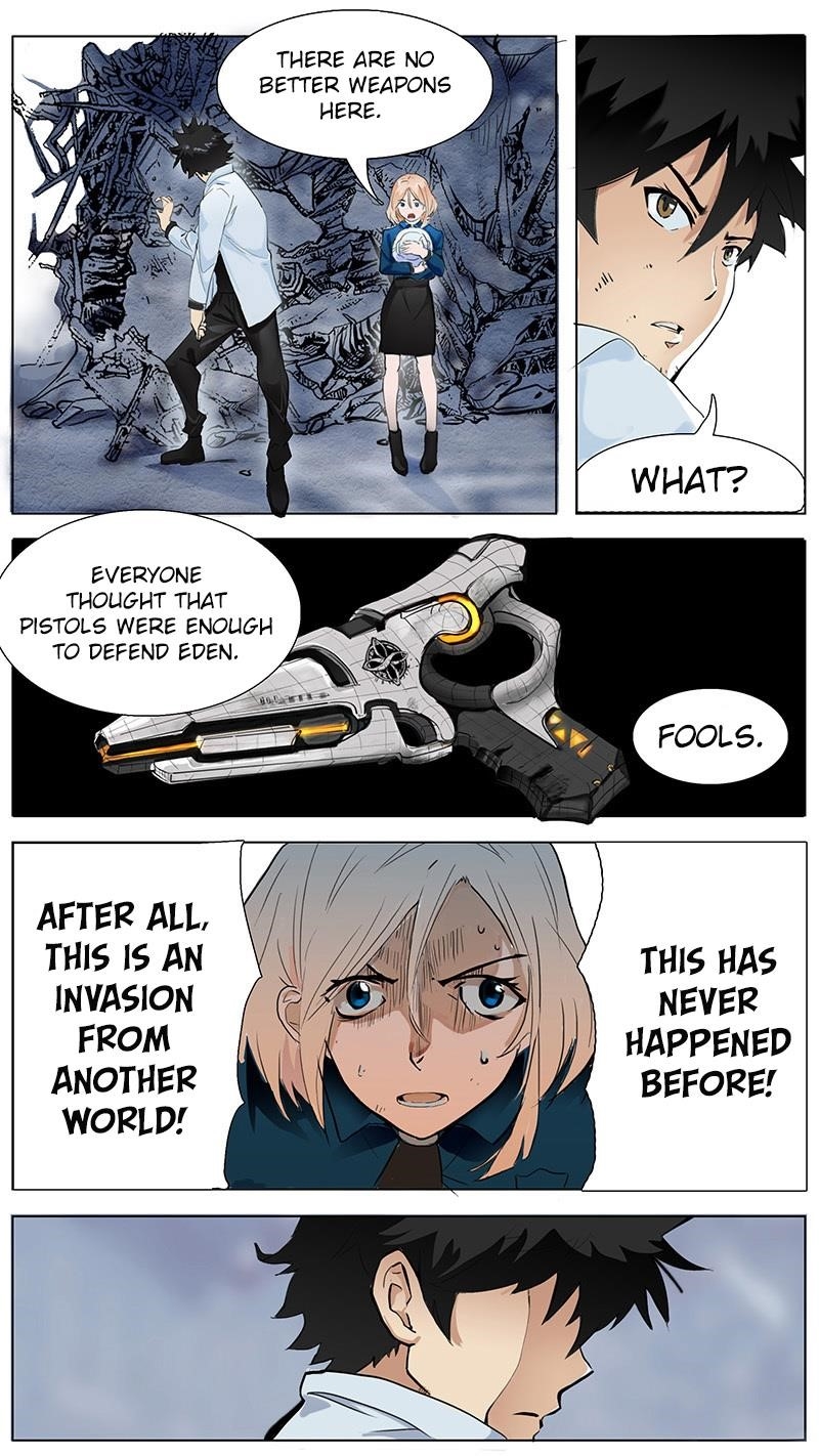 Page 11 of Chapter 03