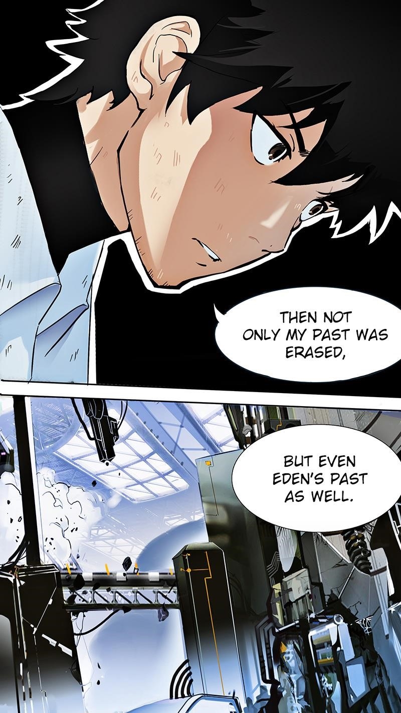 Page 12 of Chapter 03
