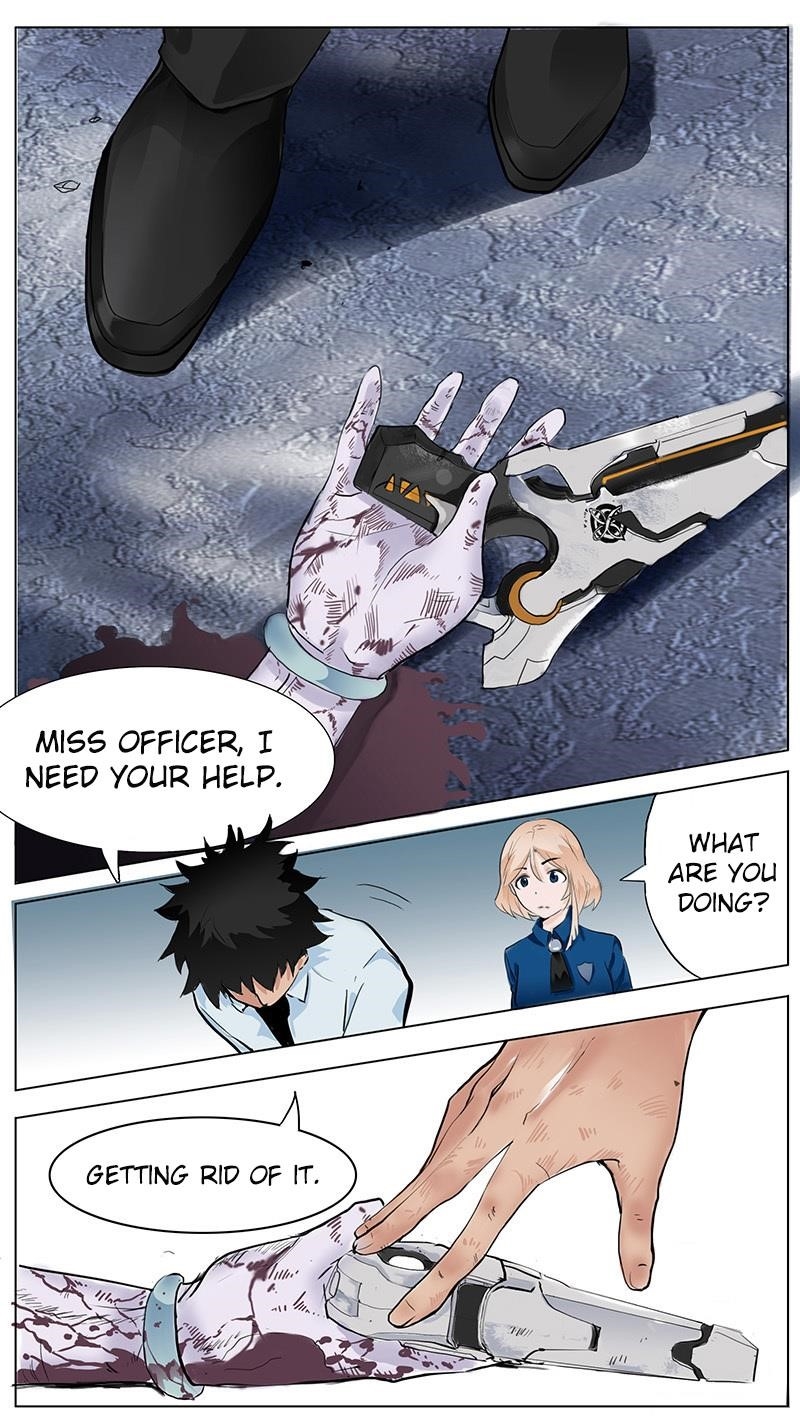 Page 1 of Chapter 04