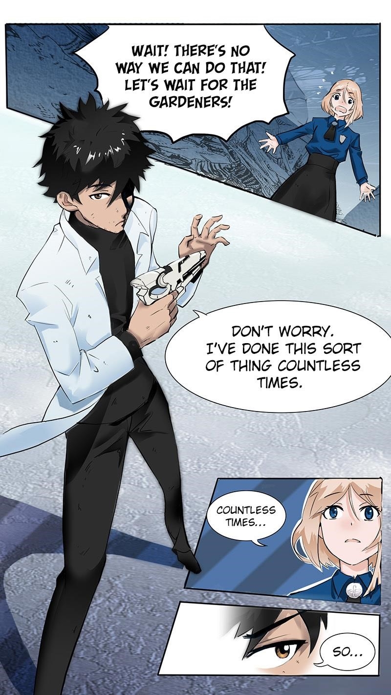 Page 2 of Chapter 04