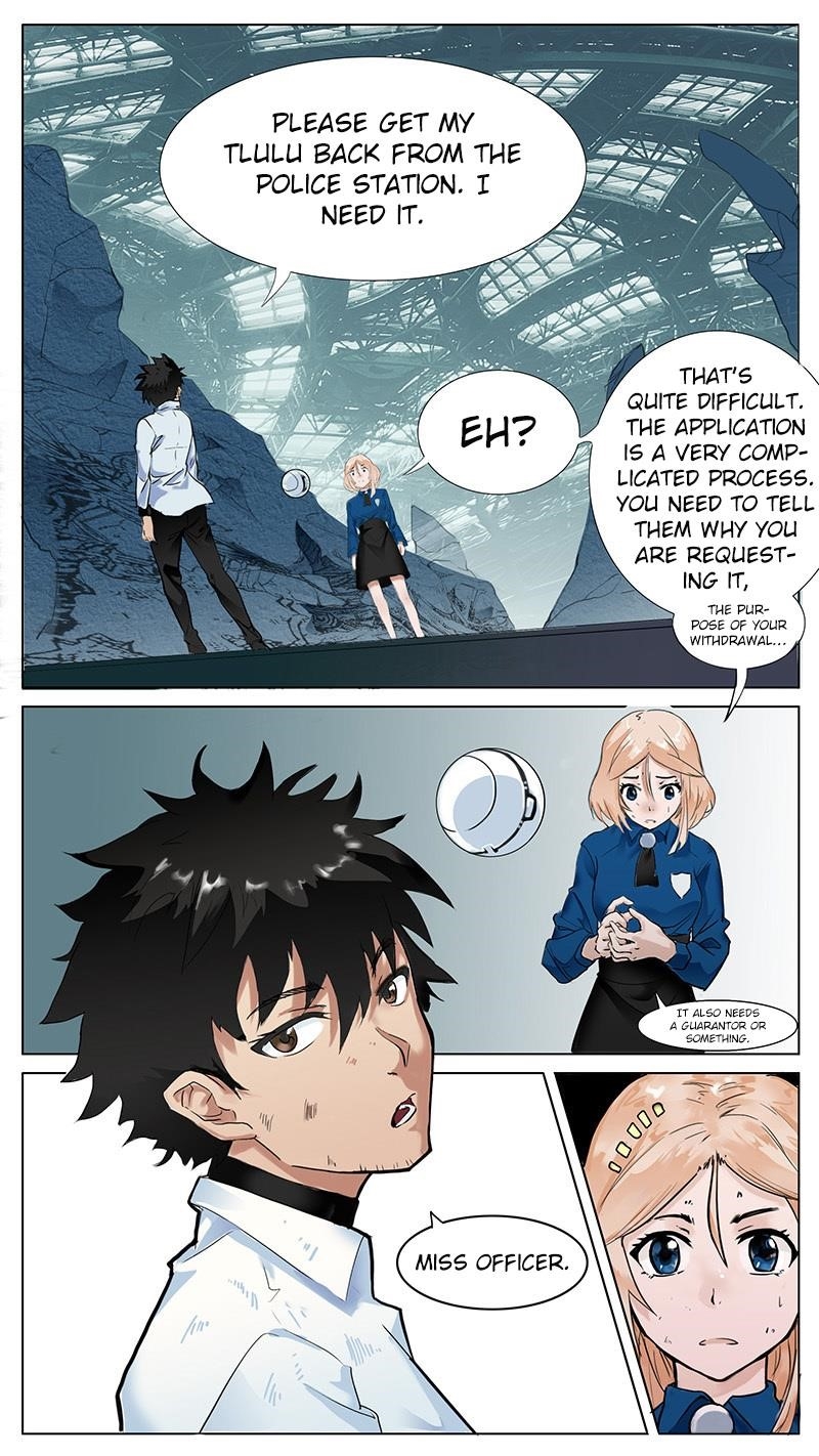 Page 3 of Chapter 04