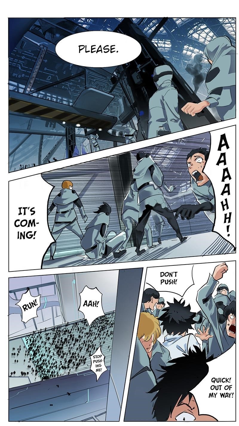 Page 4 of Chapter 04