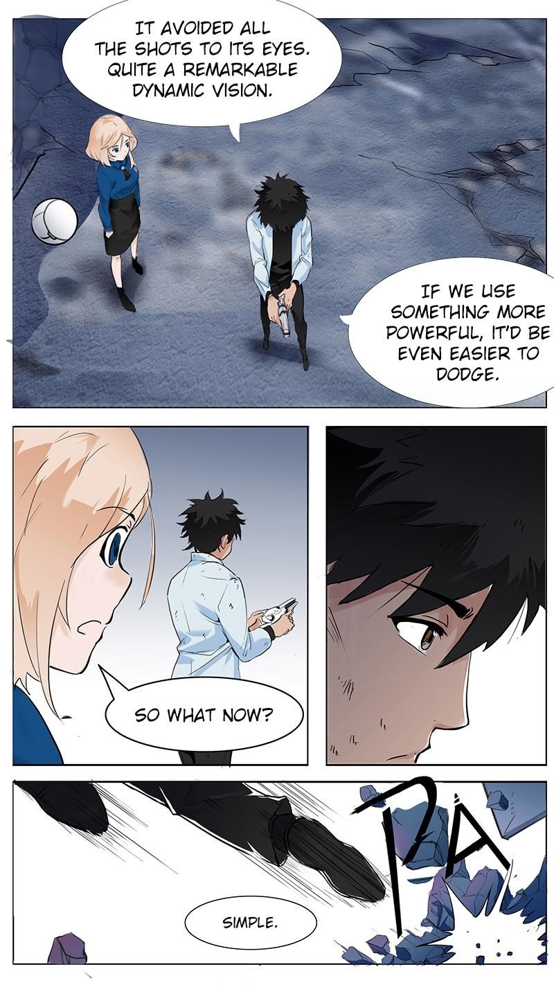 Page 8 of Chapter 04